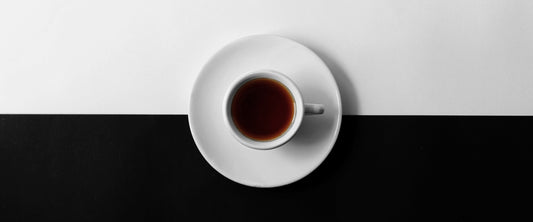 Café faz bem ou mal para a saúde? 11 Mitos e verdades!